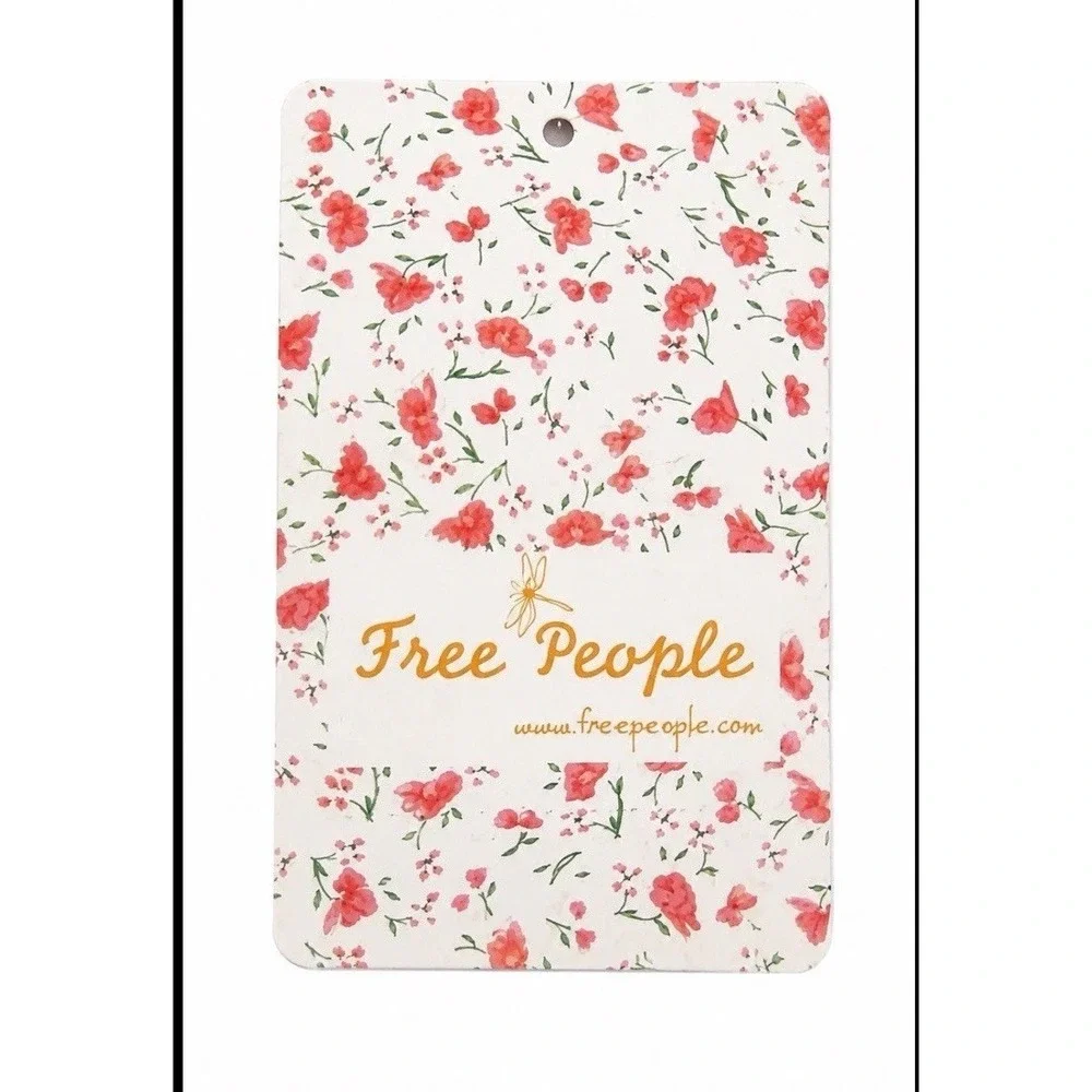 Free People NWT Small Women's Stepping Out Dress Tunic Sweater Dress Knit $128